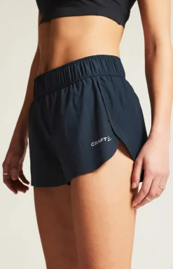 Craft Sportswear Shorts|Träning^ADV Essence 2 Blaze