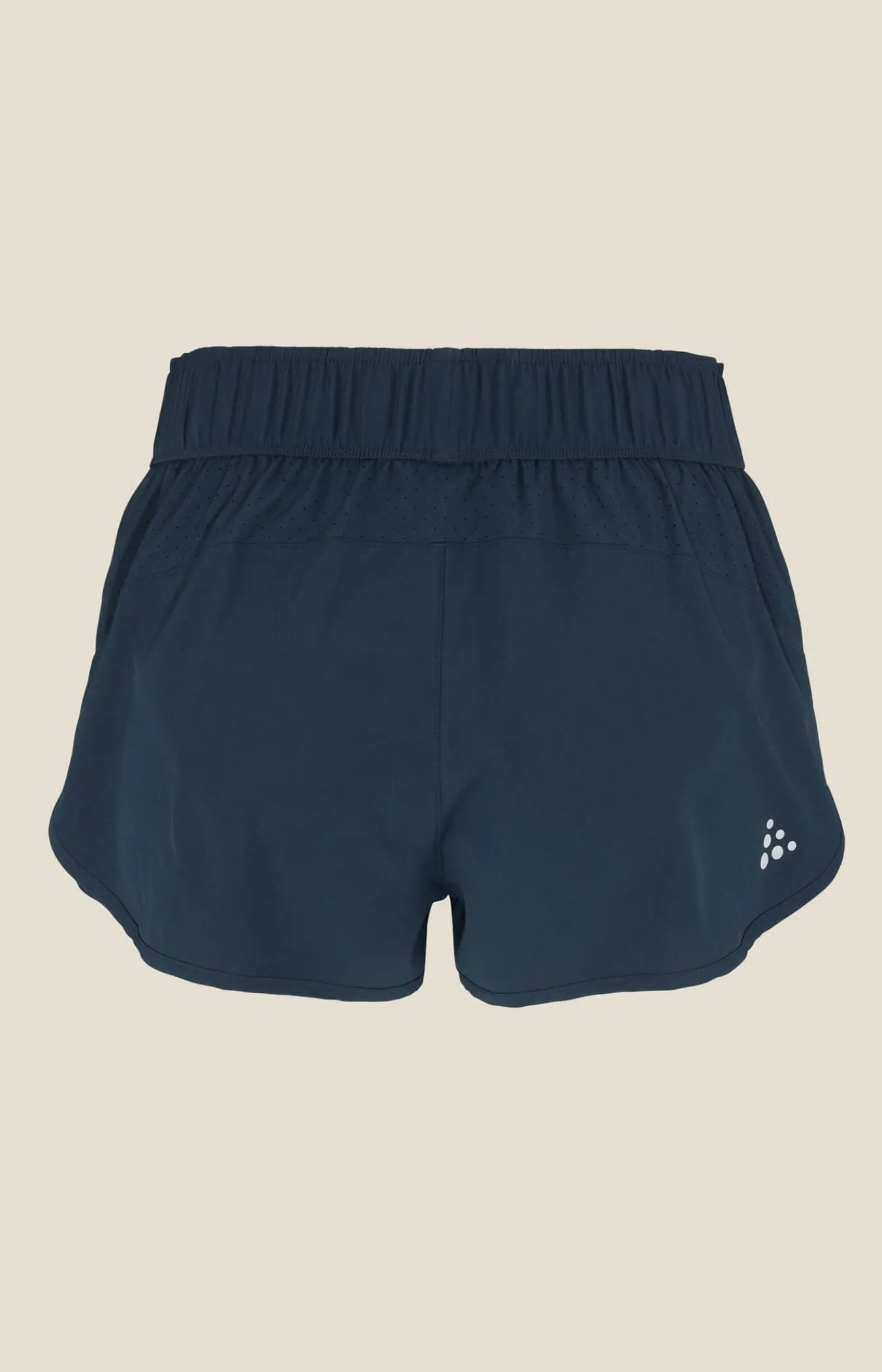 Craft Sportswear Shorts|Träning^ADV Essence 2 Blaze