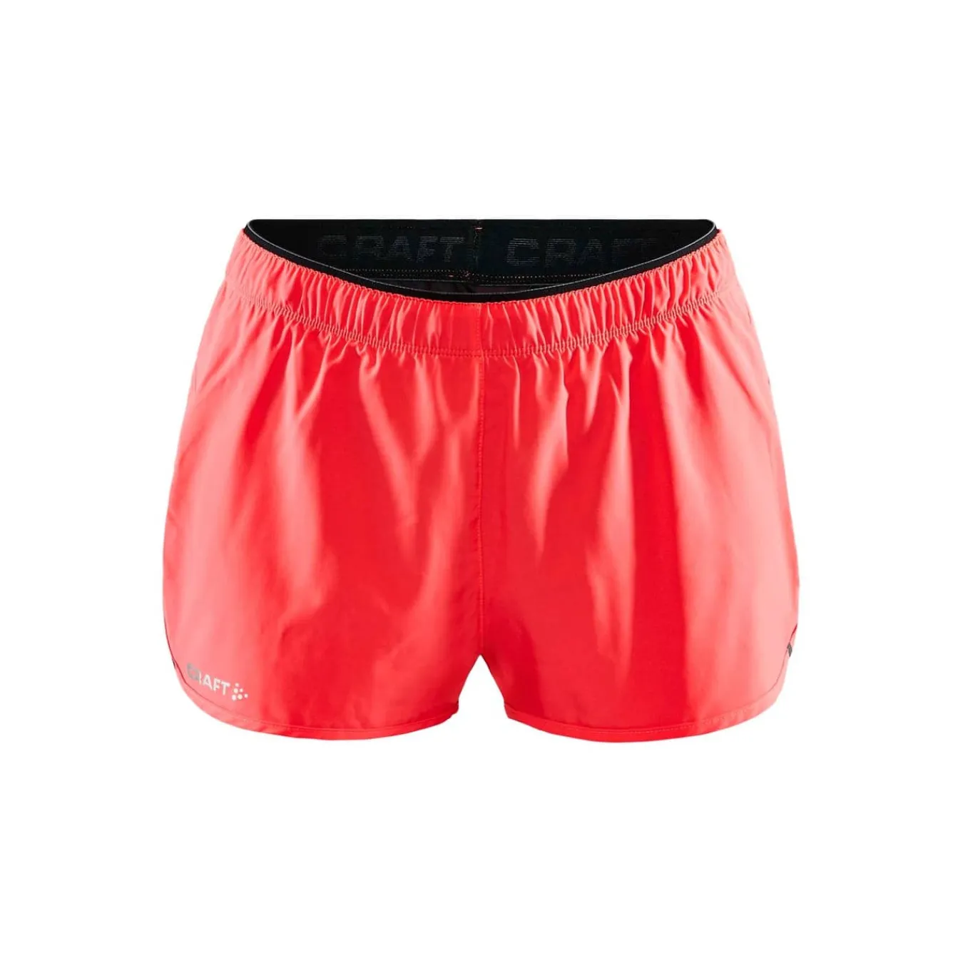 Craft Sportswear Shorts|Träning^ADV Essence 2 Crush