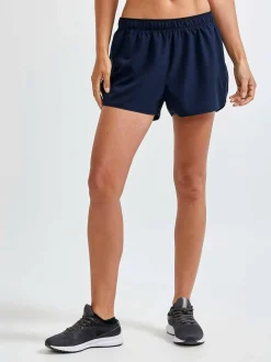 Craft Sportswear Shorts|Träning^ADV Essence 2 Blaze