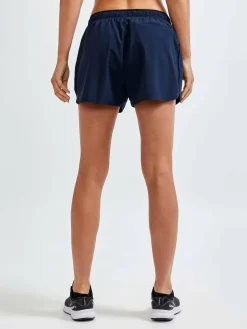Craft Sportswear Shorts|Träning^ADV Essence 2 Blaze