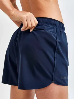 Craft Sportswear Shorts|Träning^ADV Essence 2 Blaze