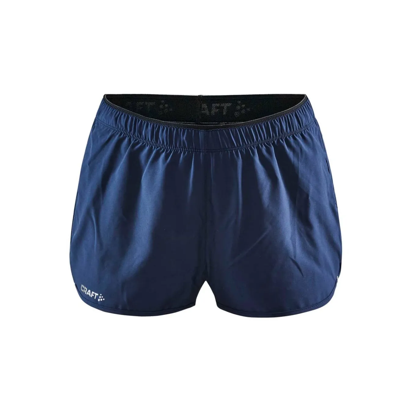 Craft Sportswear Shorts|Träning^ADV Essence 2 Blaze