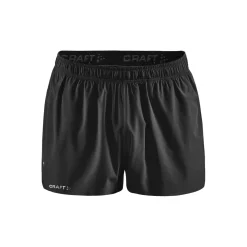 Craft Sportswear Shorts|Träning^ADV Essence 2 Black
