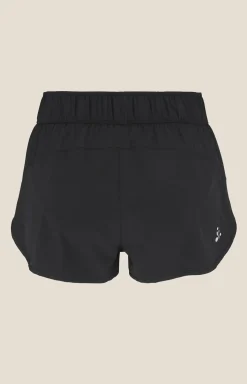 Craft Sportswear Shorts|Träning^ADV Essence 2 Black