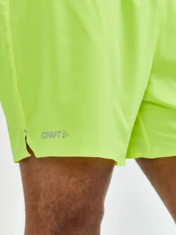 Craft Sportswear Shorts|Träning^ADV Essence 5 Flumino