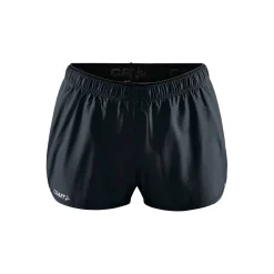Craft Sportswear Shorts|Träning^ADV Essence 2 Black