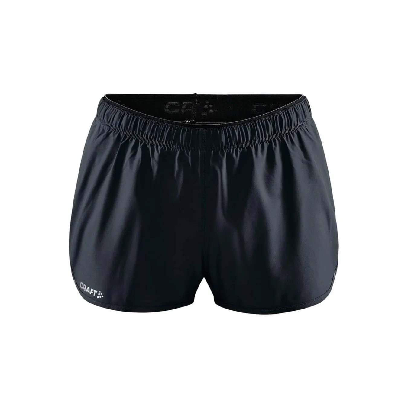 Craft Sportswear Shorts|Träning^ADV Essence 2 Black