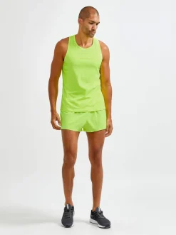 Craft Sportswear Shorts|Träning^ADV Essence 2 Flumino
