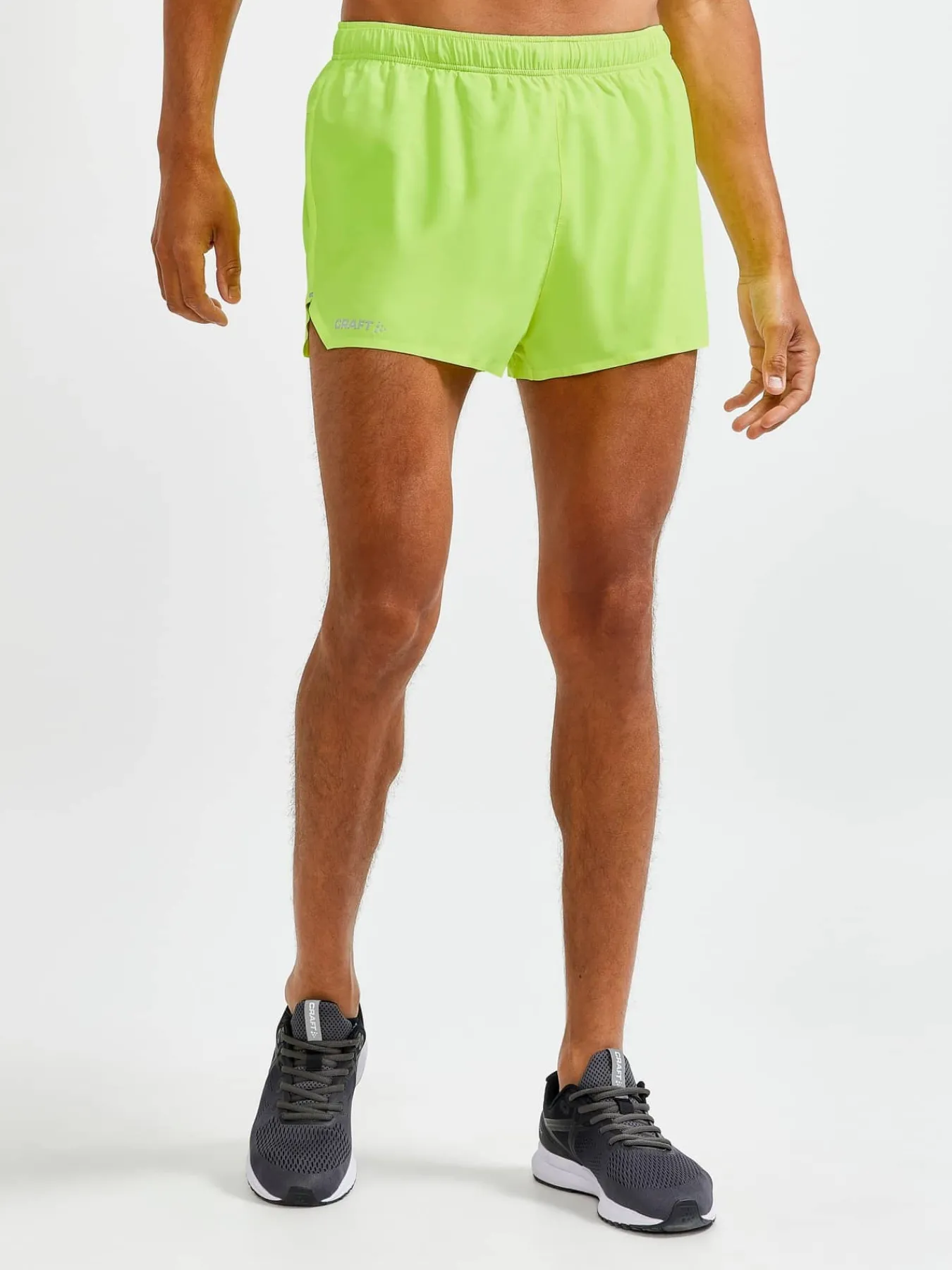 Craft Sportswear Shorts|Träning^ADV Essence 2 Flumino