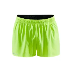 Craft Sportswear Shorts|Träning^ADV Essence 2 Flumino