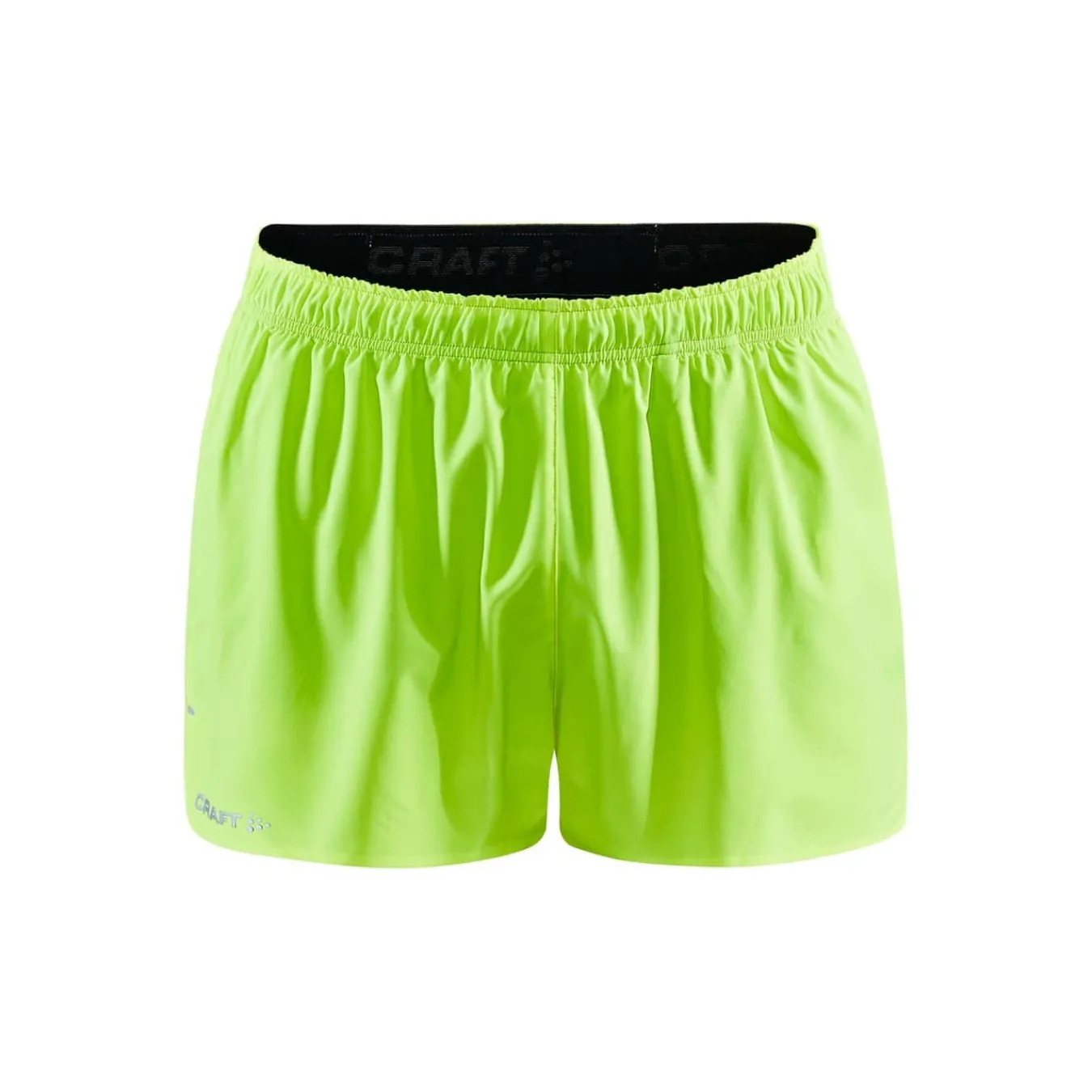 Craft Sportswear Shorts|Träning^ADV Essence 2 Flumino
