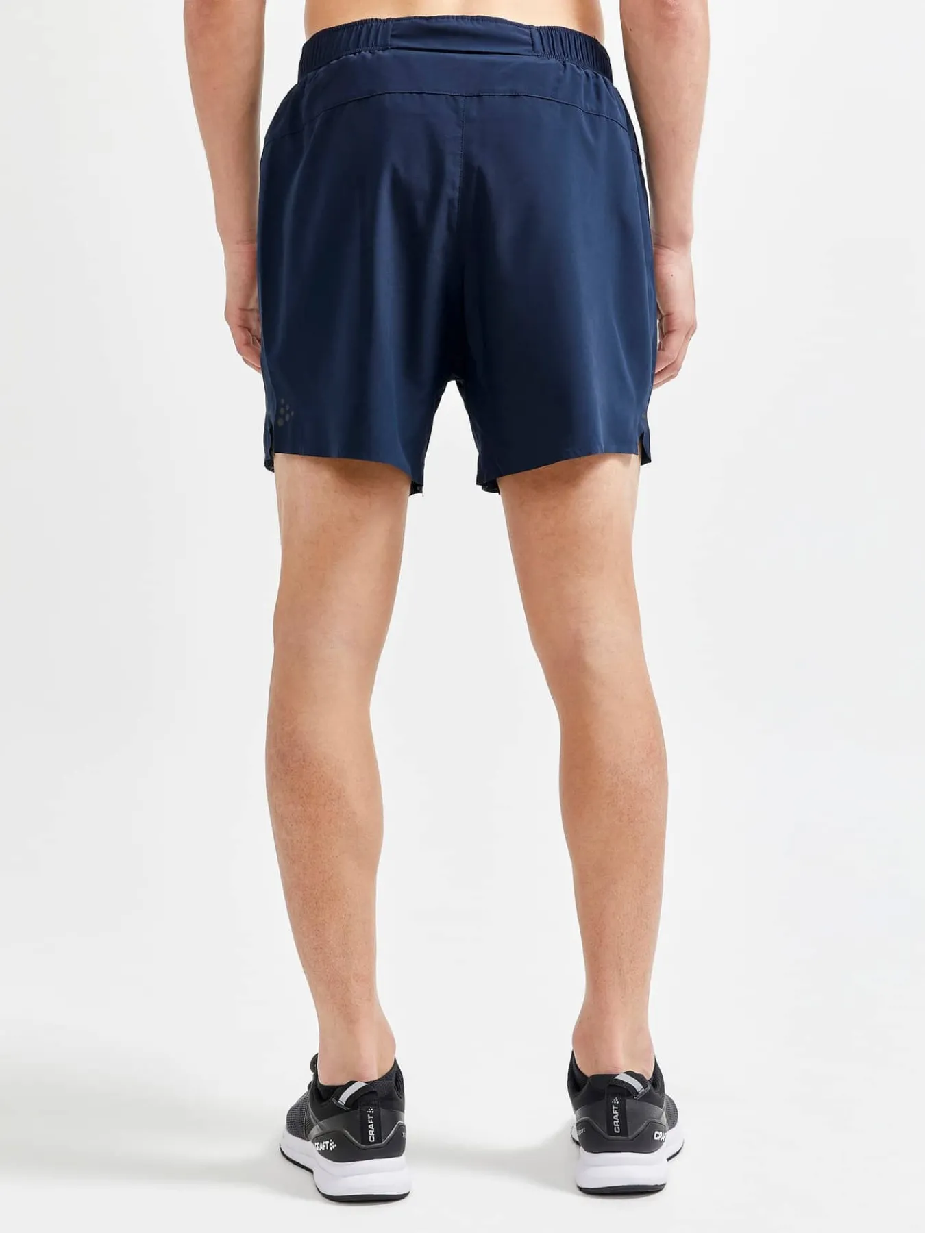Craft Sportswear Shorts|Träning^ADV Essence 5 Blaze