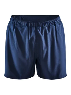 Craft Sportswear Shorts|Träning^ADV Essence 5 Blaze