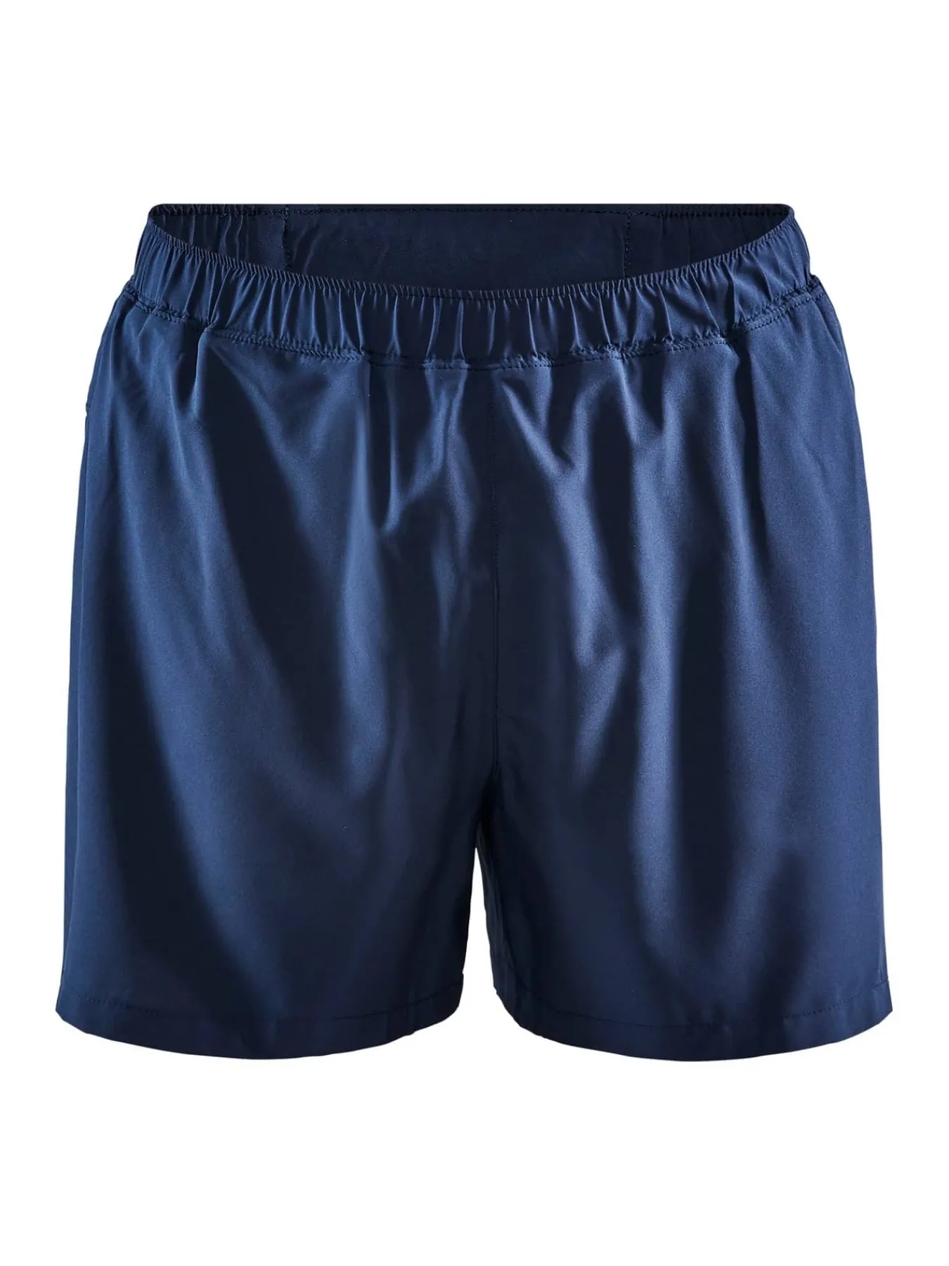 Craft Sportswear Shorts|Träning^ADV Essence 5 Blaze