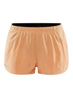 Craft Sportswear Shorts|Träning^ADV Essence 2 Peach