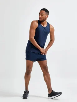 Craft Sportswear Shorts|Träning^ADV Essence 2 Blaze