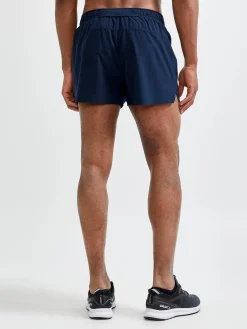 Craft Sportswear Shorts|Träning^ADV Essence 2 Blaze