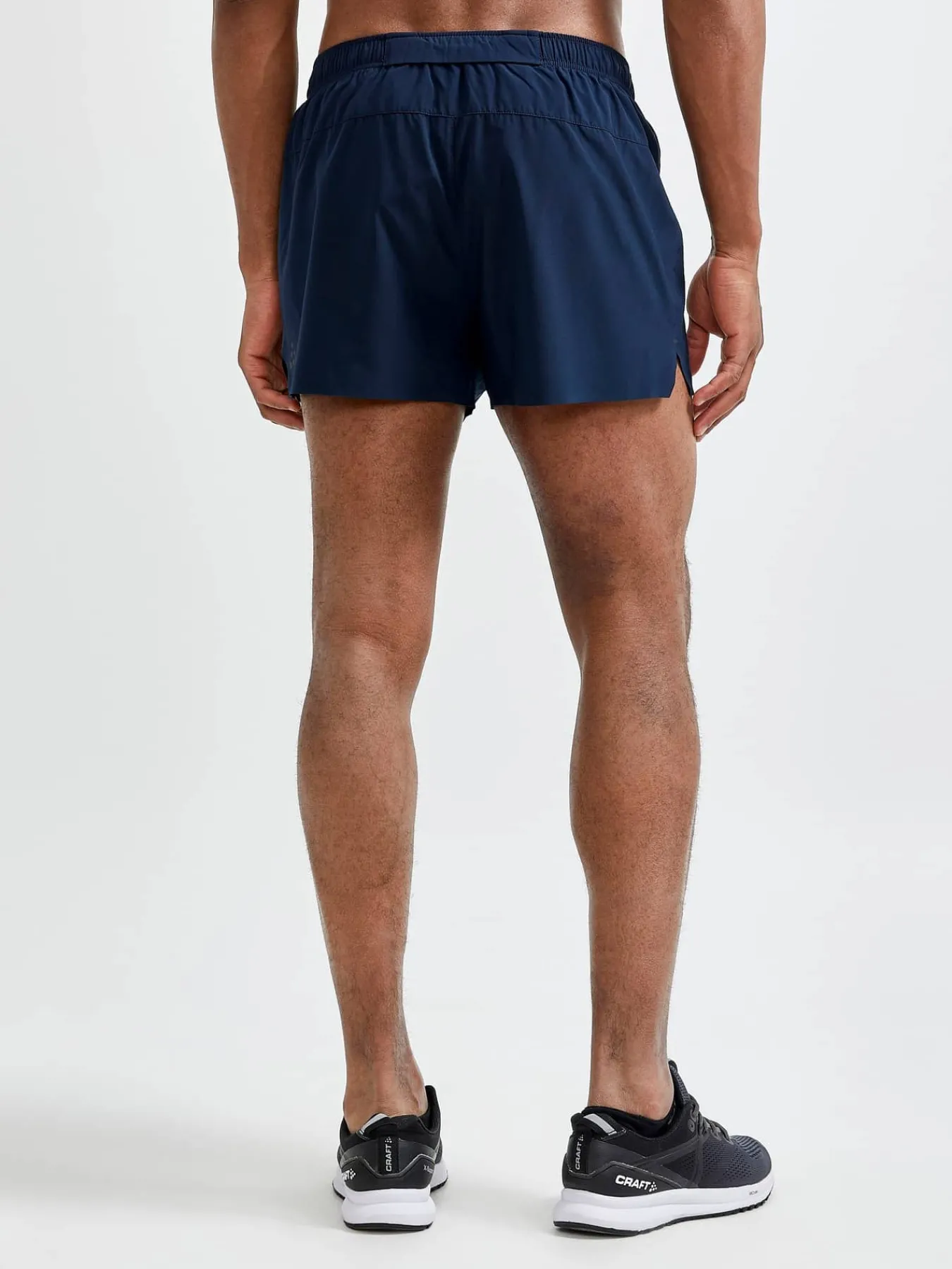 Craft Sportswear Shorts|Träning^ADV Essence 2 Blaze