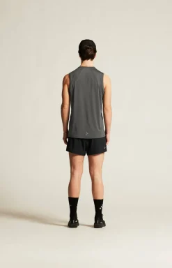Craft Sportswear Shorts|Träning^ADV Essence 2 Black