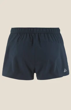 Craft Sportswear Shorts|Träning^ADV Essence 2 Blaze