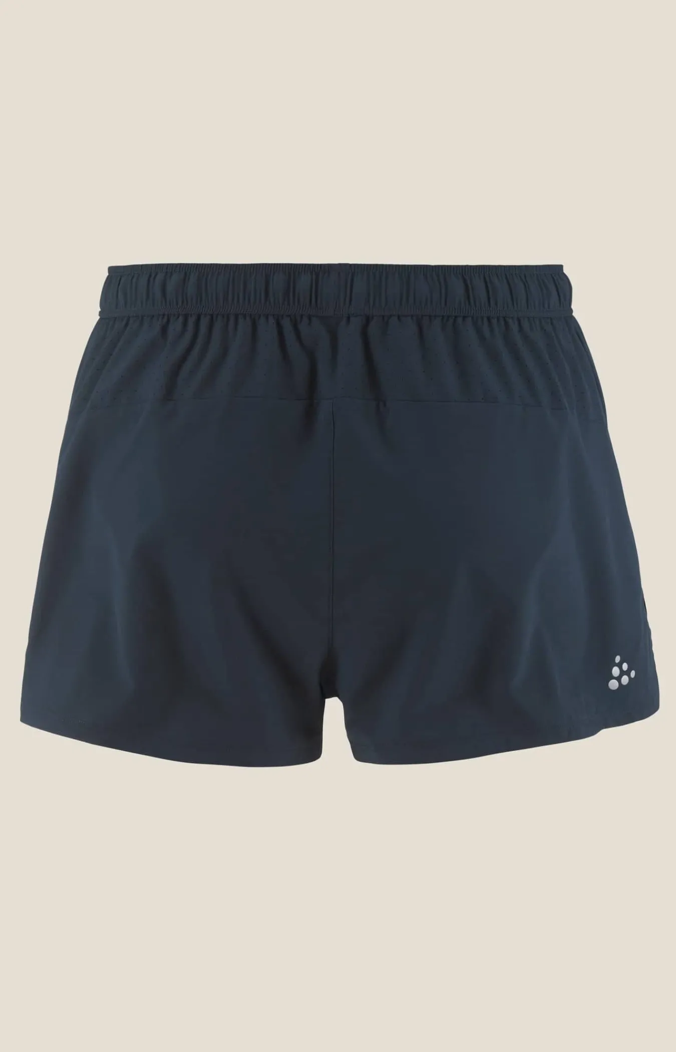 Craft Sportswear Shorts|Träning^ADV Essence 2 Blaze