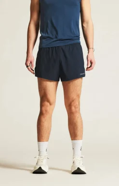 Craft Sportswear Shorts|Träning^ADV Essence 2 Blaze
