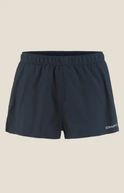 Craft Sportswear Shorts|Träning^ADV Essence 2 Blaze