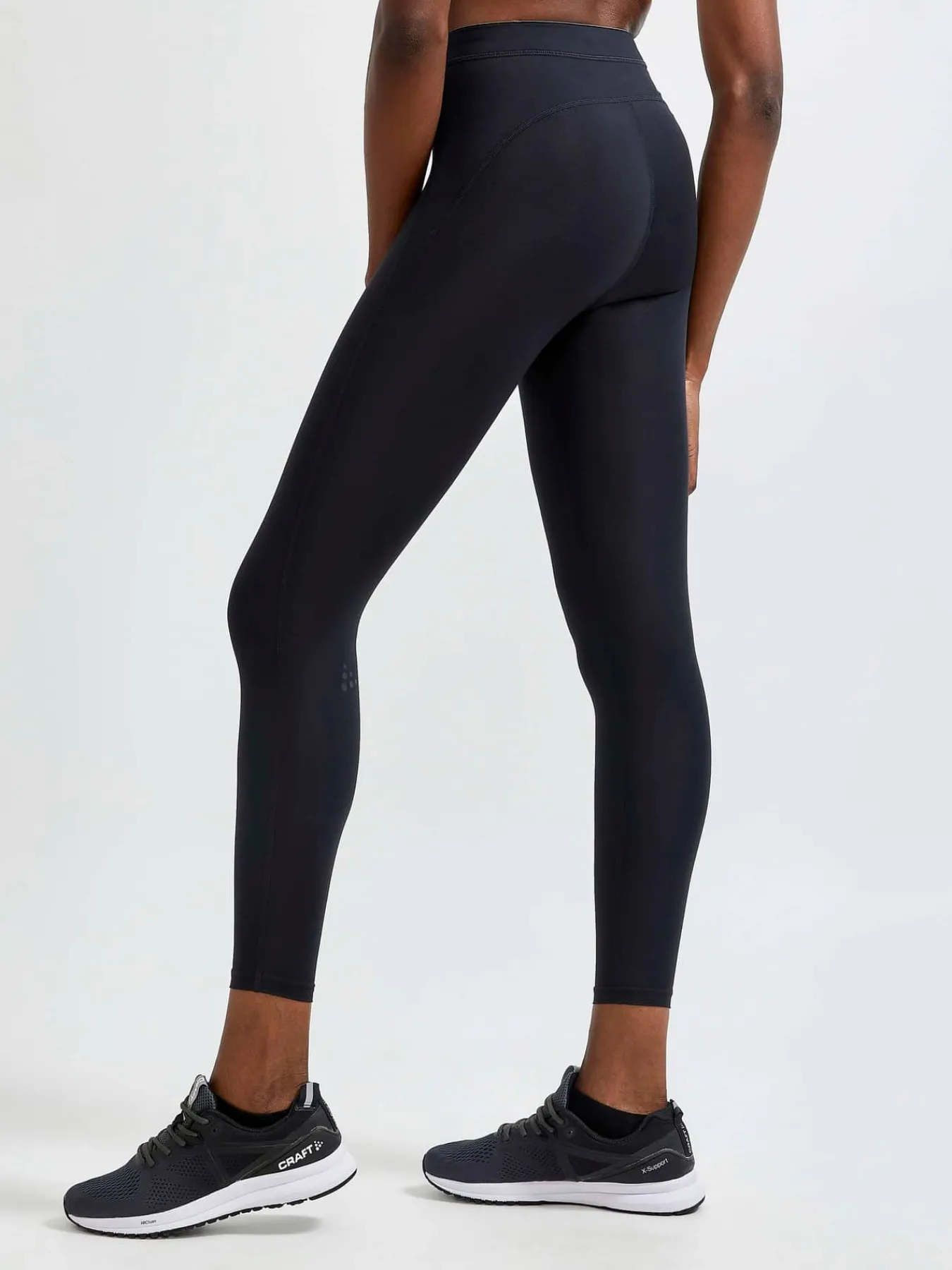 Craft Sportswear Tights|Träning^ADV Essence Compression Tights W