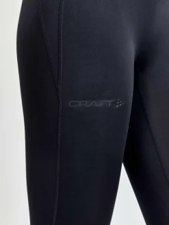 Craft Sportswear Tights|Träning^ADV Essence Compression Tights W