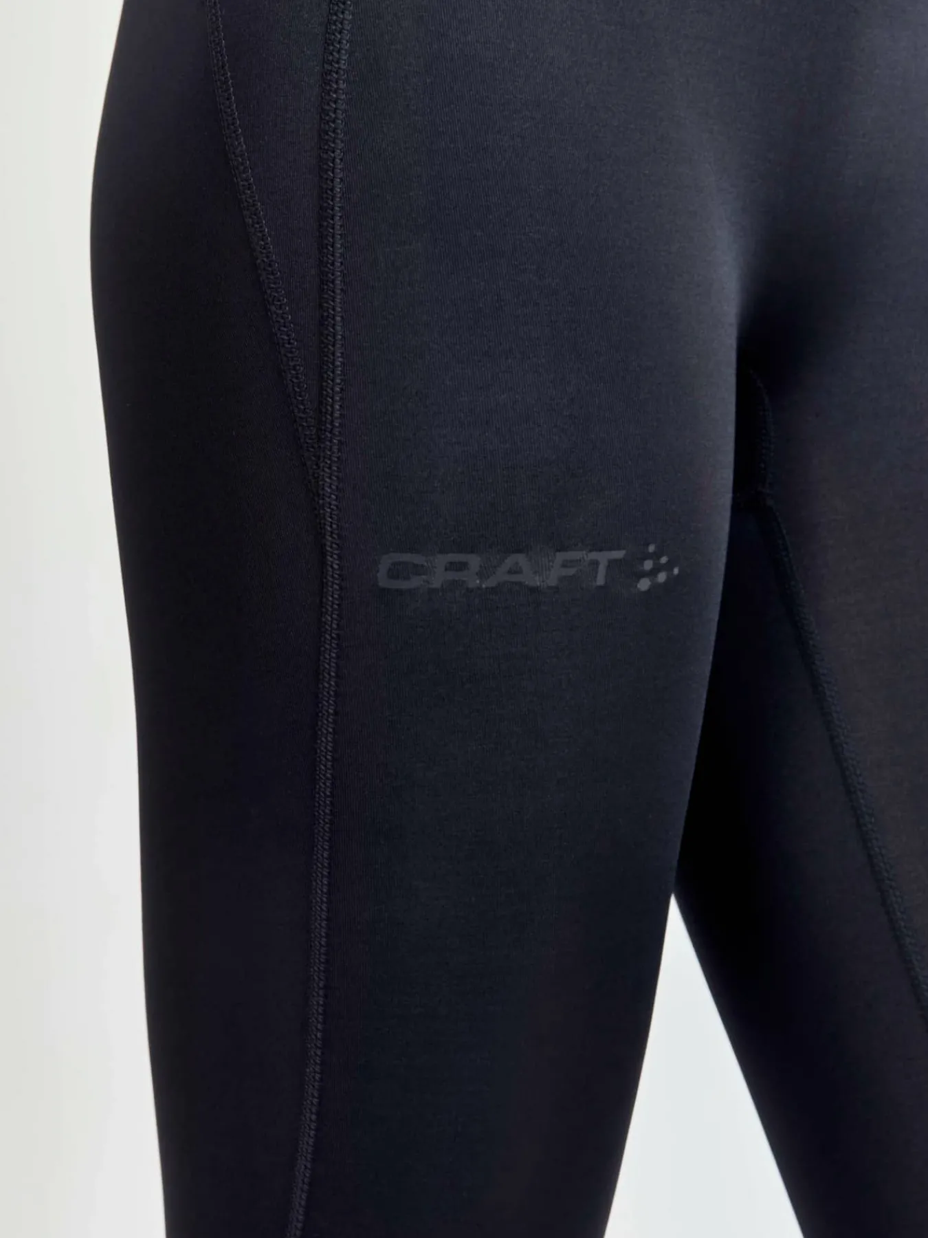 Craft Sportswear Tights|Träning^ADV Essence Compression Tights W