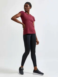 Craft Sportswear Tights|Träning^ADV Essence Compression Tights W