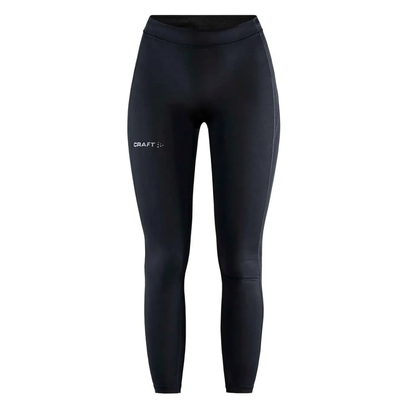 Craft Sportswear Tights|Träning^ADV Essence Compression Tights W