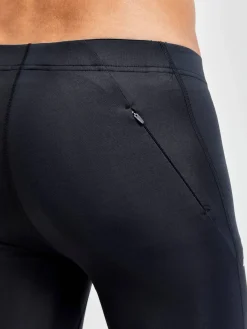 Craft Sportswear Tights|Träning^ADV Essence Compression Tights M Black