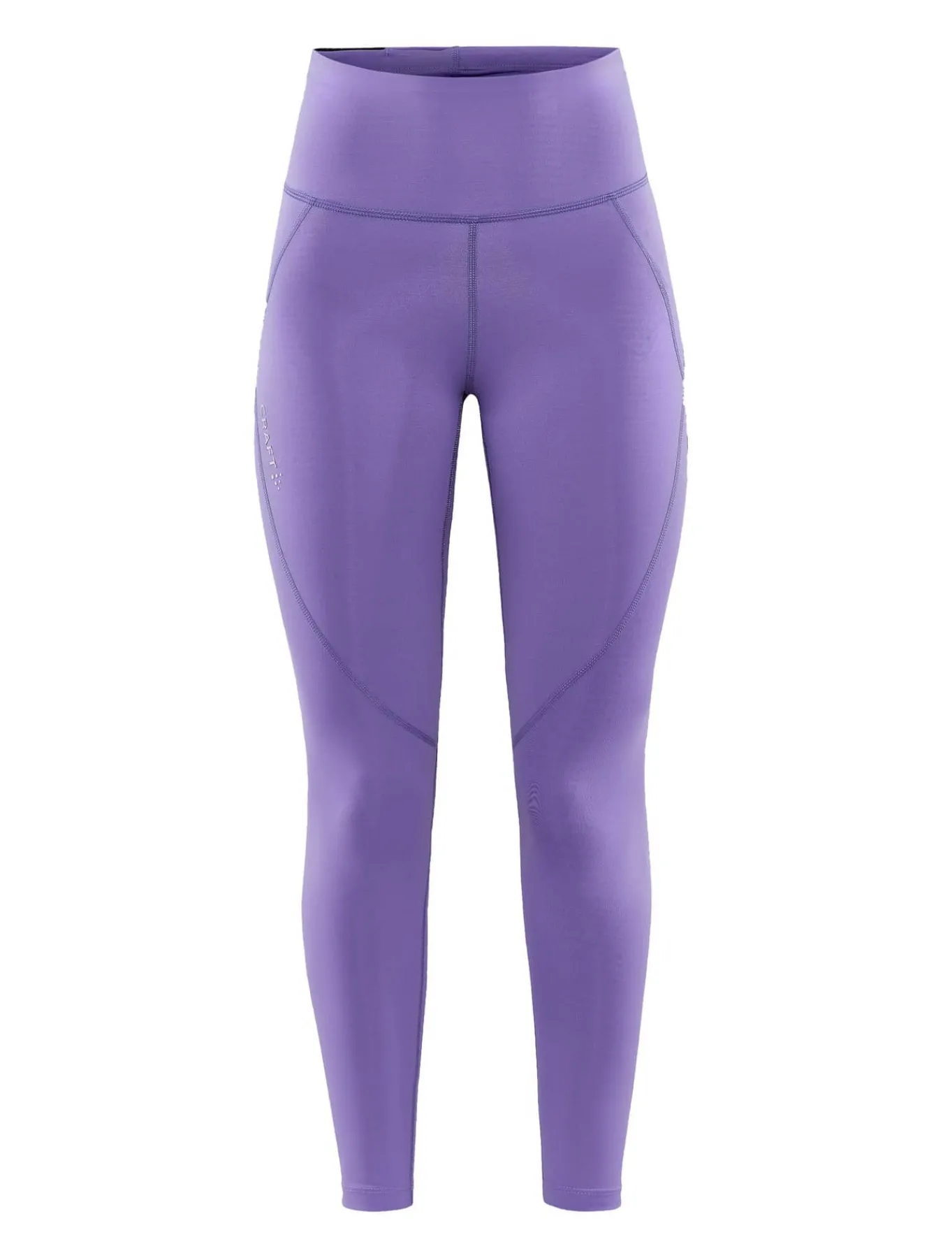 Craft Sportswear Tights|Träning^ADV Essence High Waist Tights W Magic