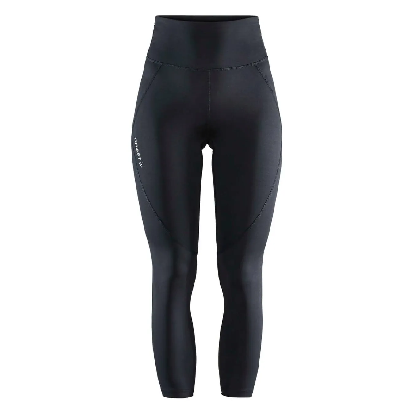 Craft Sportswear Tights|Träning^ADV Essence High Waist Tights W Black