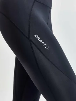 Craft Sportswear Tights|Träning^ADV Essence High Waist Tights W Black