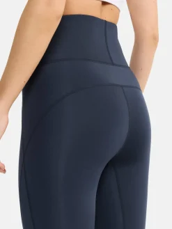 Craft Sportswear Tights|Träning^ADV Essence High Waist Tights W Blaze