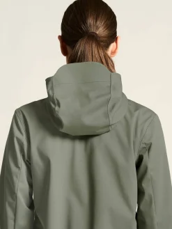 Craft Sportswear Jackor & Västar|Träning^ADV Essence Hydro Jacket W Leaf