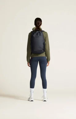 Craft Sportswear Jackor & Västar|Träning^ADV Essence Hydro Jacket W Rift