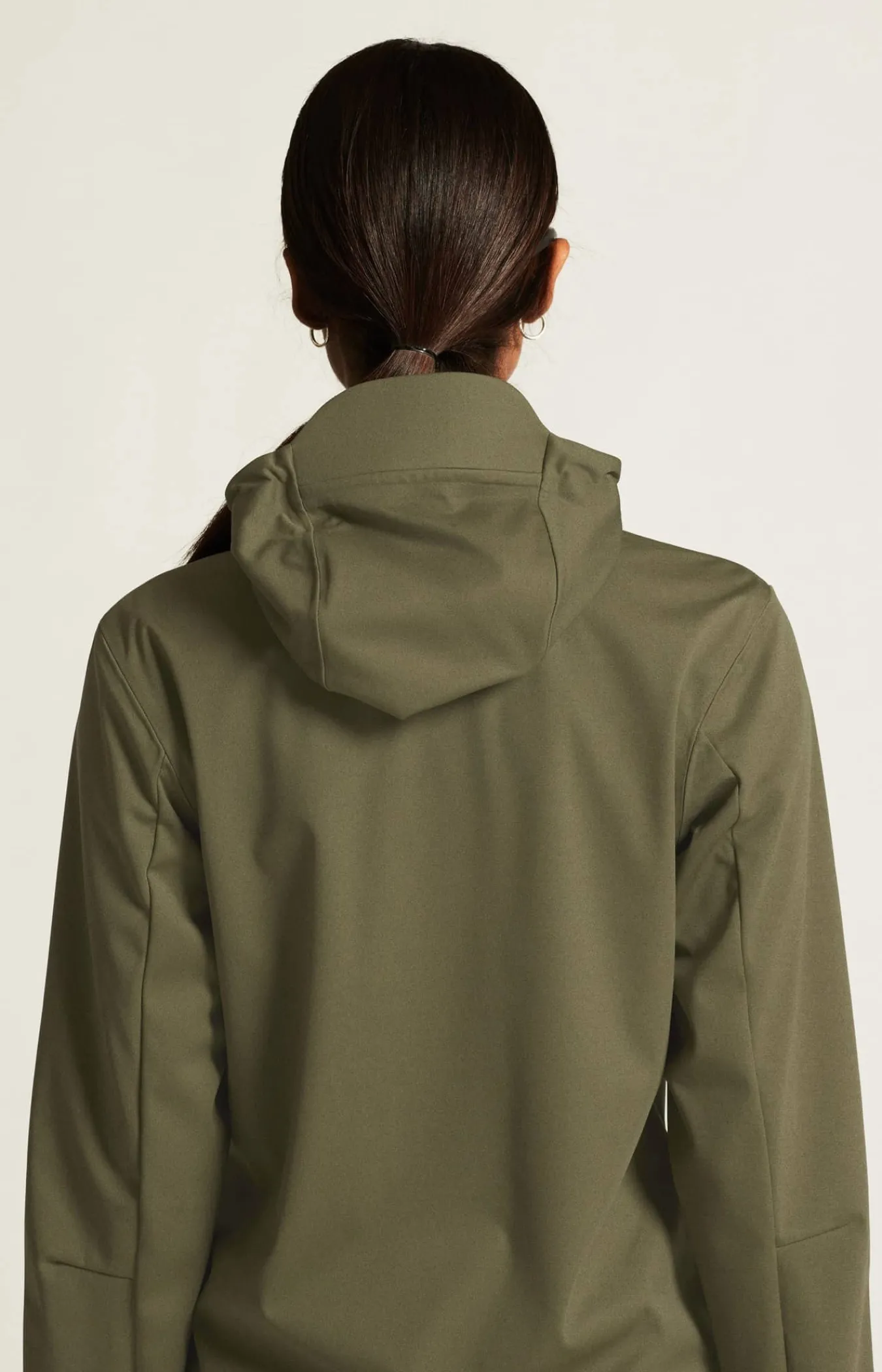 Craft Sportswear Jackor & Västar|Träning^ADV Essence Hydro Jacket W Rift