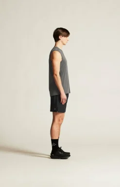 Craft Sportswear Shorts|Träning^ADV Essence 2-In-1 Shorts 2 M Black
