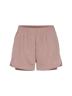 Craft Sportswear Shorts|Träning^ADV Essence 2-In-1 Shorts 2 W Potpurri