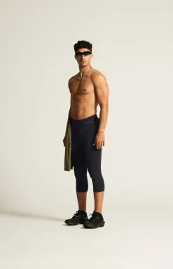 Craft Sportswear Tights|Träning^ADV Essence Knickers 2 M