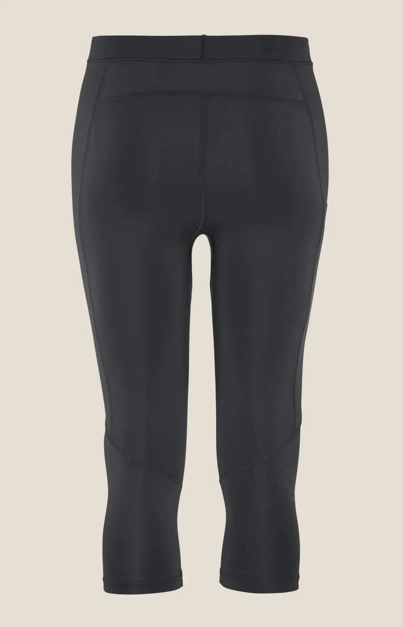 Craft Sportswear Tights|Träning^ADV Essence Knickers 2 M