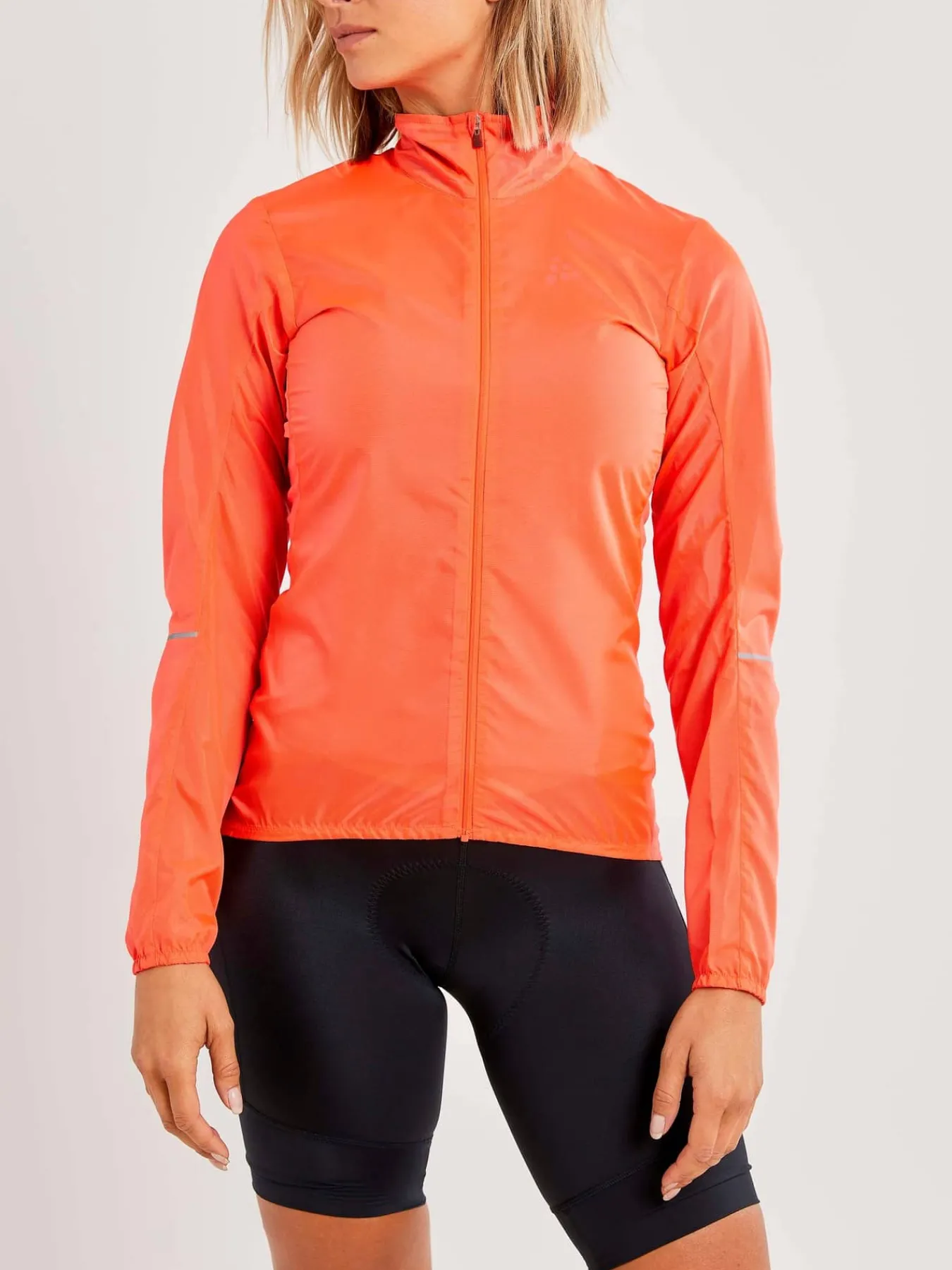 Craft Sportswear Jackor & Västar^ADV Essence Light Wind Jacket W Shock