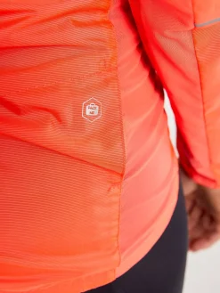 Craft Sportswear Jackor & Västar^ADV Essence Light Wind Jacket W Shock
