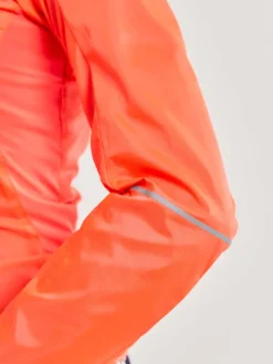 Craft Sportswear Jackor & Västar^ADV Essence Light Wind Jacket W Shock