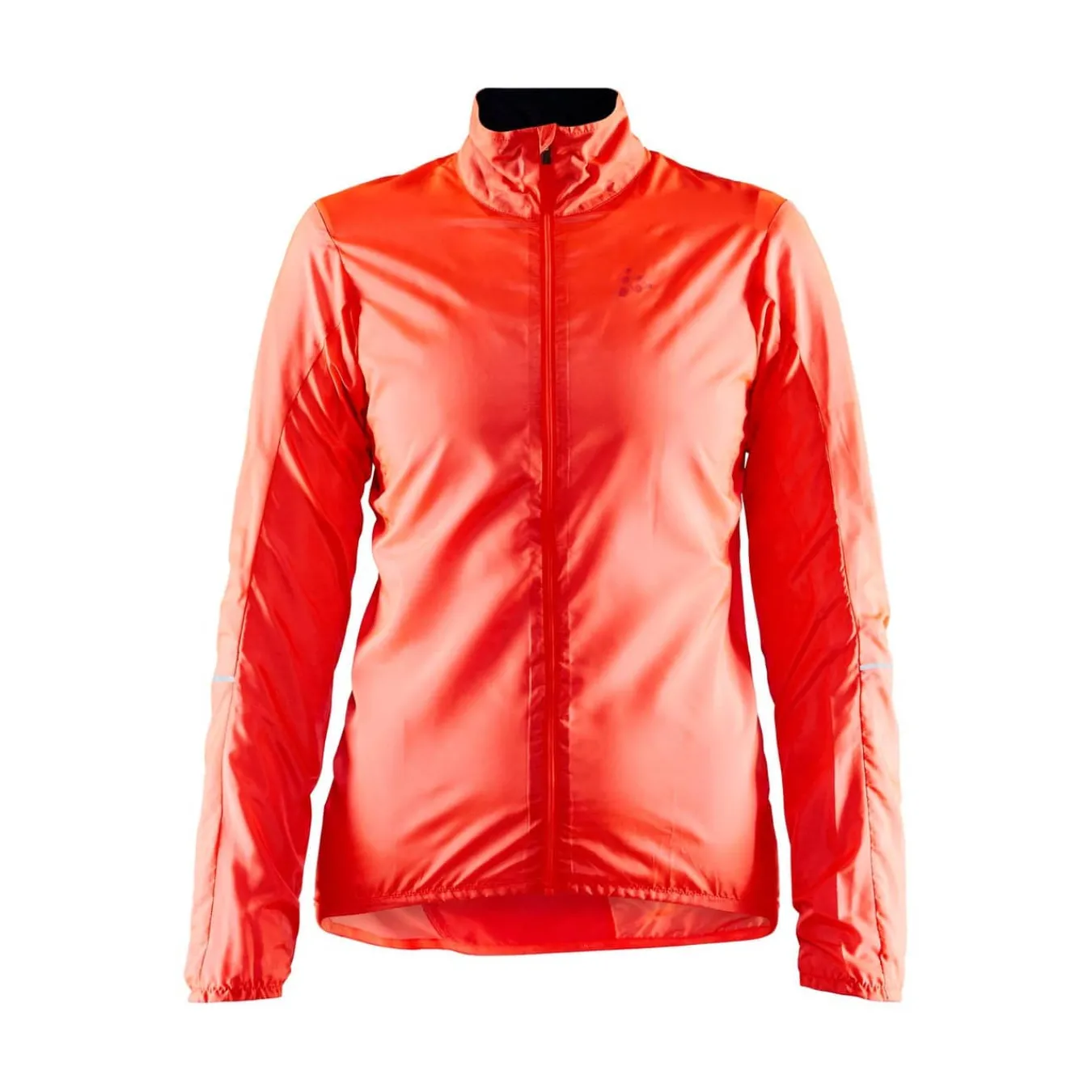 Craft Sportswear Jackor & Västar^ADV Essence Light Wind Jacket W Shock