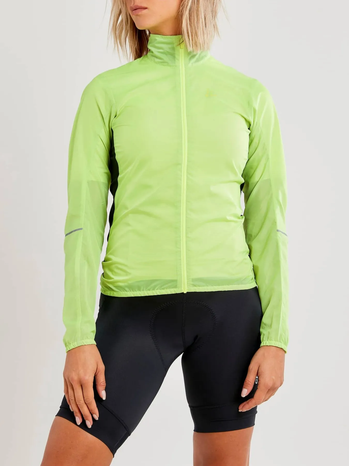 Craft Sportswear Jackor & Västar^ADV Essence Light Wind Jacket W Flumino